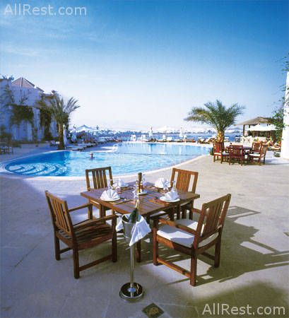 Eden Rock Hotel 2